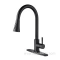 Well Transported Industry Leader Faucet Kitchen 2022